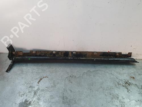 Step FORD KUGA III (DFK) 2.5 Duratec Plug-in-Hybrid | BP36596767C149 - Image 2
