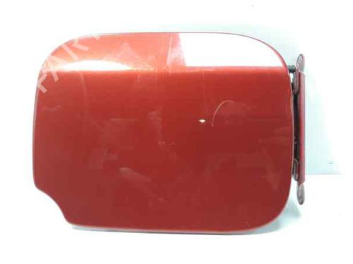 Used Fuel flap DACIA SANDERO II [2012-2025]  6564788