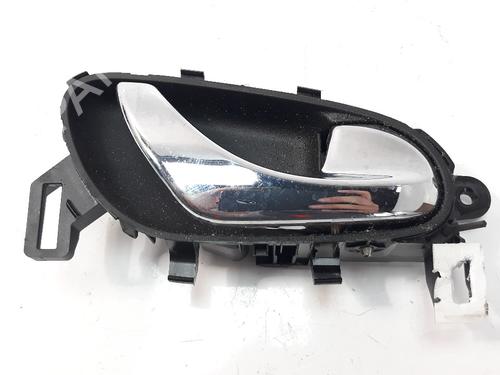 Used Front right interior door handle RENAULT KADJAR (HA_, HL_) [2015-2025]  12347850