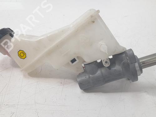 Brake master cylinder KIA STONIC (YB) 1.0 T-GDi Eco-Dynamics+ | BP21807736M77 