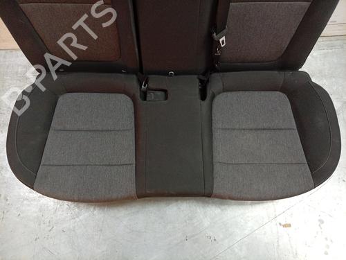 Stol bak KIA STONIC (YB) 1.0 T-GDi Eco-Dynamics+ | BP37174265C17  - Image 6