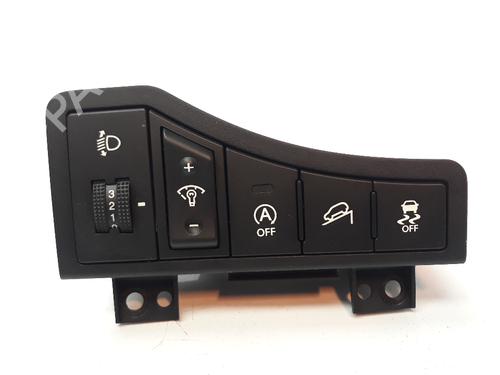 Used Switch KIA SPORTAGE III (SL) [2009-2017]  9442256