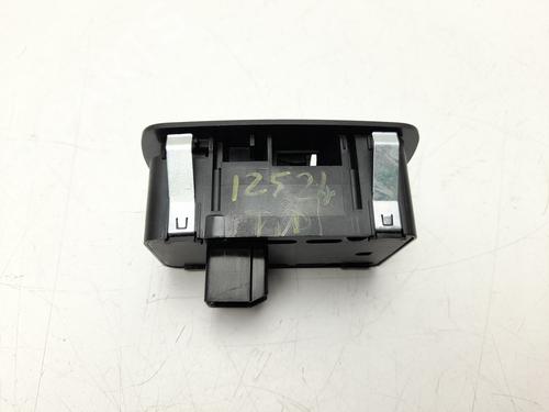 Right rear window switch MASERATI GHIBLI III (M157) 3.0 S Q4 | BP34507338I28 - Image 3