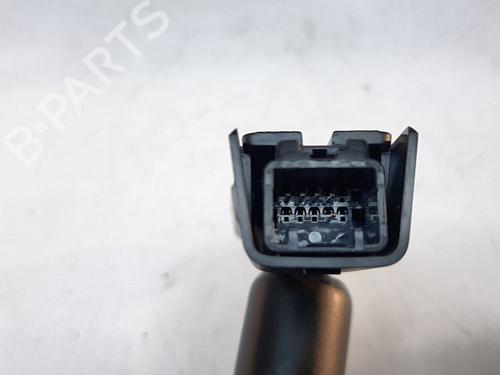 Rear mirror HYUNDAI TUCSON (TL, TLE) 1.7 CRDi | BP20327078I6 
