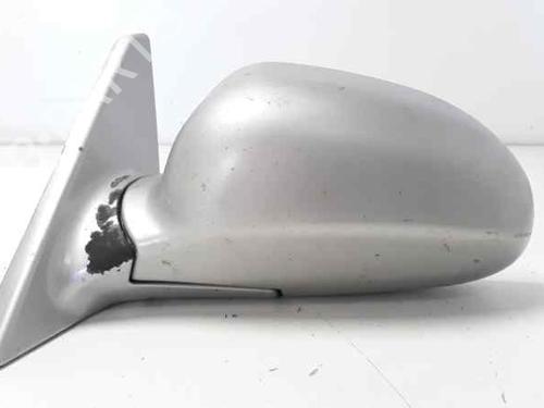 Left mirror HYUNDAI COUPE I (RD) 1.6 i 16V | BP5141161C26 