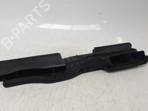 air-vent-seat-leon-5f1-2012-2013-2014-2015-2016-2017-2018-2019-2020-2021-32294750 main image