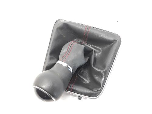 Shift knob SEAT IBIZA IV SC (6J1, 6P5) 1.0 TSI | BP11393769I34 