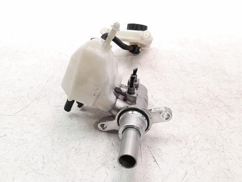 Brake master cylinder PEUGEOT 308 I (4A_, 4C_)  | BP17173534M77 