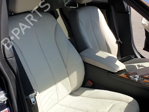 Left front window switch BMW 4 Gran Coupe (F36) 420 d | BP18159442I27 