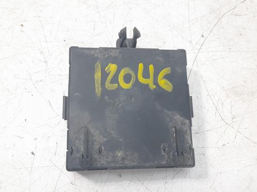 Electronic module MERCEDES-BENZ GLA-CLASS (X156)  | BP30152445M83 