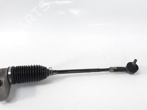 Steering rack MITSUBISHI MIRAGE / SPACE STAR VI Hatchback