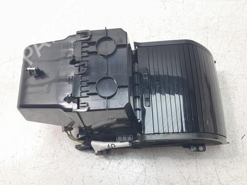 Glove box LAND ROVER DISCOVERY SPORT (L550)  | BP19797904C95