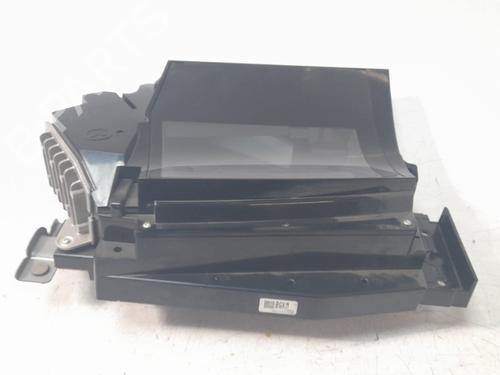 Display für MAZDA 3 Hatchback (BP) 2.0 SKYACTIV-G M Hybrid (122 hp) 31182463