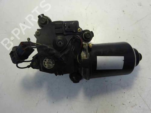 Front wiper motor DAEWOO LANOS (KLAT) 1.3 | BP1742451M29 