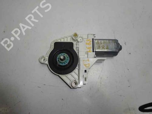 Used Right rear window motor SEAT ALHAMBRA (710, 711) 2.0 TDI (150 hp) 897312