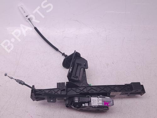 Used Front right lock Front right lock FORD KUGA III (DFK) 2.5 FHEV 4x4 (152 hp) 33995336 33995336