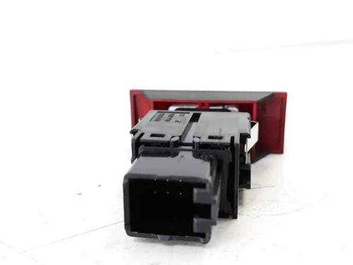 Warning switch SEAT IBIZA IV SC (6J1, 6P5) 1.2 TSI | BP4556468I22 