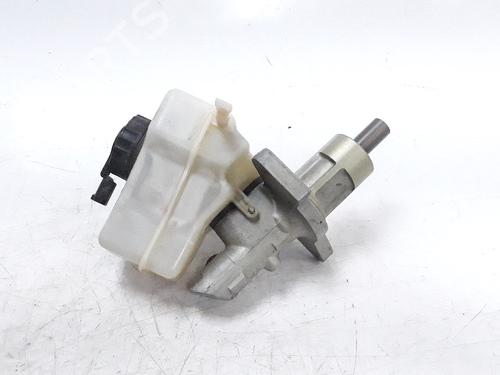 Used Brake master cylinder BMW 3 (E90) [2004-2012]  8661865