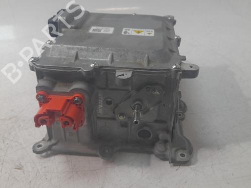 Inverter/Converter FORD KUGA III (DFK) 2.5 FHEV | BP28035497M119 - Image 5