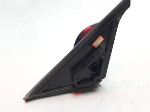 Right mirror HYUNDAI ACCENT II (LC)  | BP11410644C27 