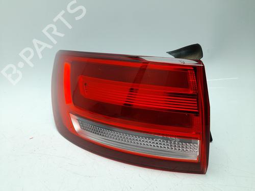 Left taillight AUDI A4 B9 Avant (8W5, 8WD) 2.0 TDI | BP33705392C34 - Image 3