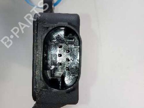 Electronic module KIA SPORTAGE III (SL) 1.6 GDI | BP2675491M83 