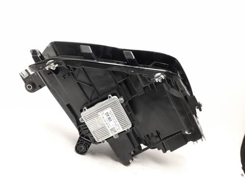 Left headlight SEAT ATECA (KH7, KHP) 1.0 TSI | BP40600040C28 - Image 6