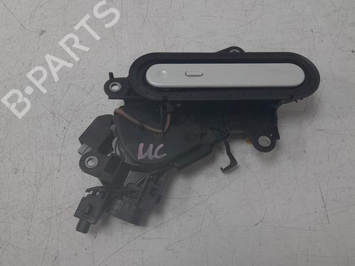 front-left-exterior-door-handle-toyota-c-hr-_x2_-_h2_-2023-23229984 main image