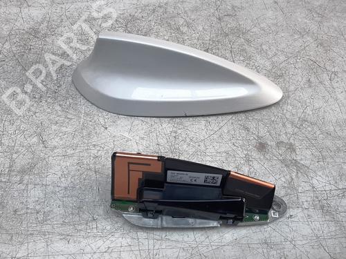 Used Antenna/Base BMW 3 (G20, G80, G28) 318 d (150 hp) 15655283