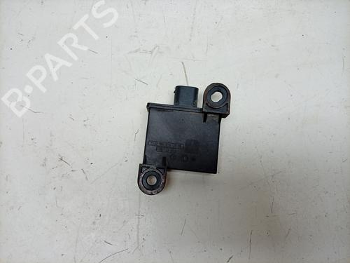Electronic module ASTON MARTIN RAPIDE 6.0 | BP37641487M83 - Image 2