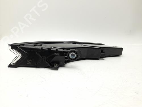 Left taillight PORSCHE TAYCAN (Y1A) 4S (Y1ADB1) | BP37992143C34 - Image 4