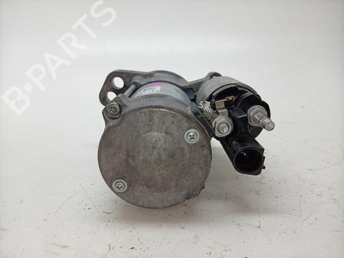 Starter SKODA FABIA IV (PJ3) 1.0 MPI | BP36855797M8 - Image 5