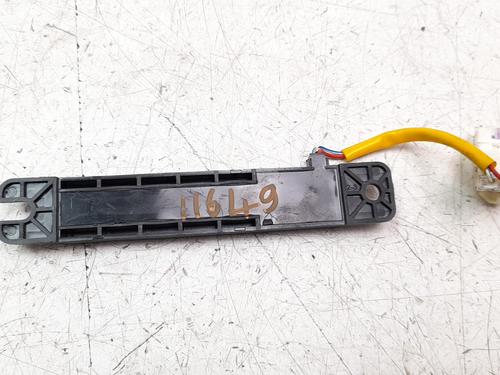 Electronic module HYUNDAI TUCSON (TL, TLE)  | BP20156942M83 