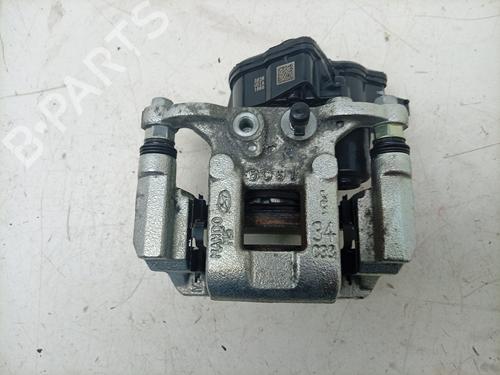 Right rear brake caliper HYUNDAI INSTER (AX1) | BP38325883M106 - Image 2