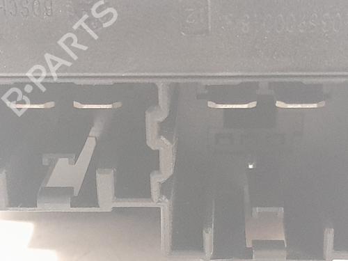 Heater resistor FORD FOCUS IV (HN) 1.0 EcoBoost mHEV | BP36161056M108 - Image 2
