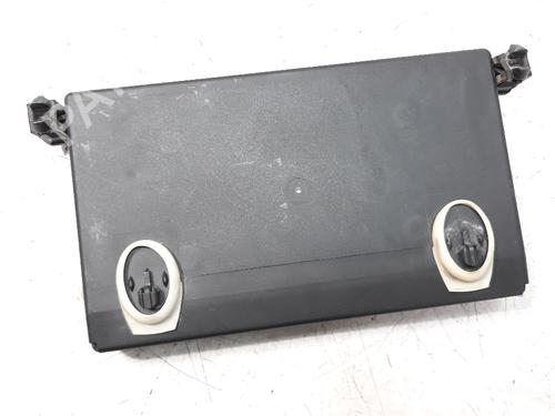 Electronic module MERCEDES-BENZ E-CLASS (W211)  | BP18155369M83 