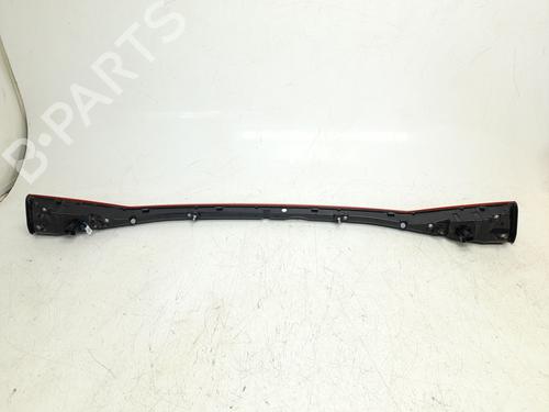 Rear center light SEAT LEON (KL1, KLG) 1.0 TSI | BP34405085I39 - Image 7