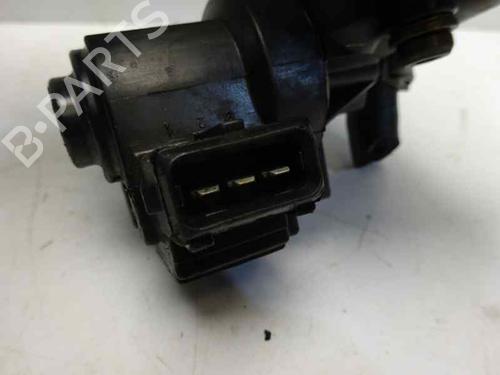 Throttle body FIAT BRAVO I (182_) 2.0 HGT 20V (182.AD) | BP338898M82 