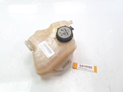 Ekpansionstank FORD TOURNEO COURIER B460 MPV [2014-2025]  24807528