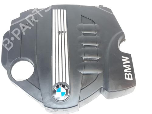 Topbeskyttelse BMW X1 (E84) [2009-2015]  16553318