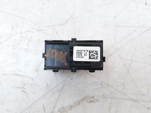 Switch OPEL ASTRA K (B16)  | BP10568027I30 