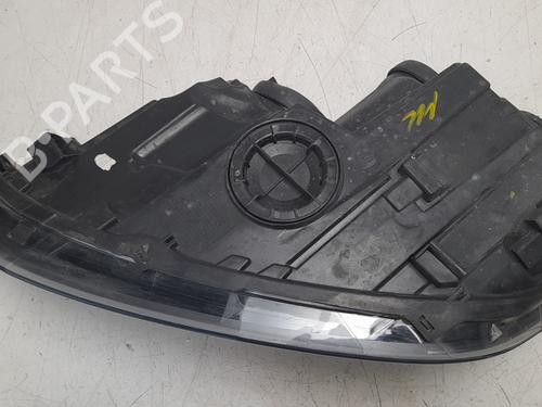 Right headlight VW POLO VI (AW1, BZ1, AE1) 1.0 TSI | BP33869656C29 - Image 5