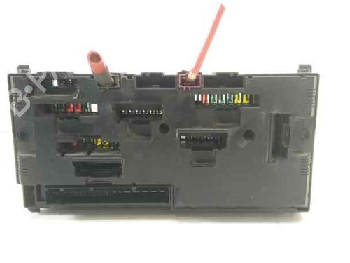 Fuse box BMW 5 (F10) 530 d | BP4630915E1 