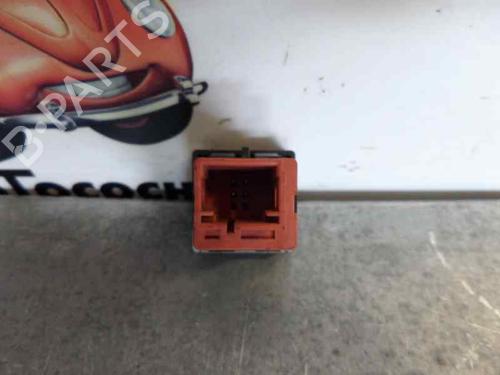 Switch CITROËN C4 I (LC_)  | BP1606034I30 