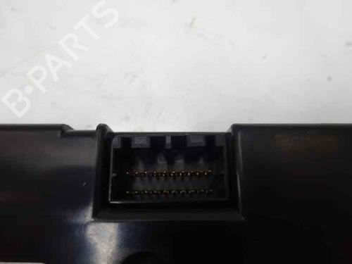 Climate control ROVER 75 (RJ)  | BP1989228I5 