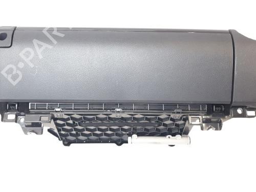 Used Glove box LEXUS IS III (_E3_) 300h (AVE30_, AVE30R) (223 hp) 17460749