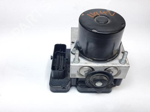 ABS pump FIAT 500 (312_)  | BP22364720M43 