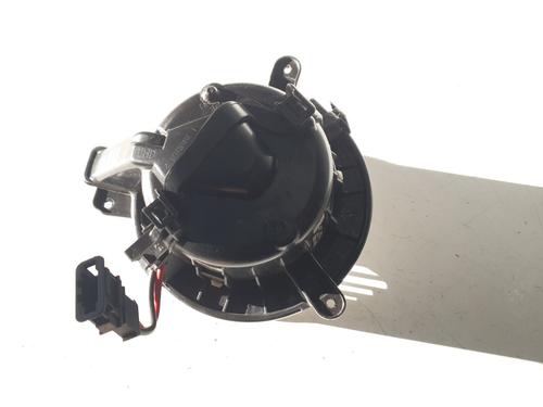 Heater blower motor VW POLO VI (AW1, BZ1, AE1) 1.0 TSI | BP21130309M62 