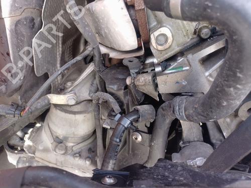 Engine PORSCHE CAYENNE (92A) 3.0 S E-Hybrid | BP38775562M1 - Image 3