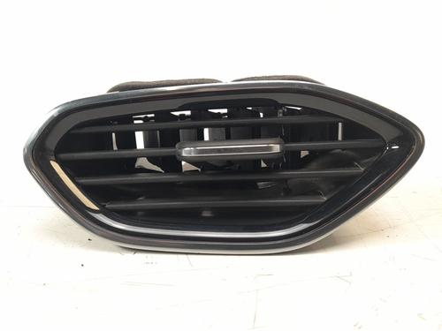 Used Air vent OPEL CROSSLAND X / CROSSLAND (P17, P2QO) 1.2 (75) (110 hp) 11718432